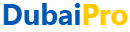 Dubai Pro