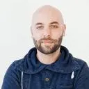 Michael Chen ( Director, Global Trading Co. )