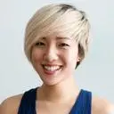 Sarah Johnson ( Founder, Design Studio LLC )